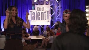 Episode 27