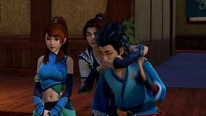 Episode 38
