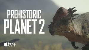 Uncovered: Was Pachycephalosaur Really a Headbutter?