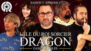 Episode 1