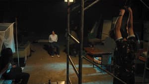 Episode 12