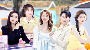 Episode 9 (Part 1)