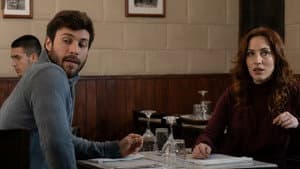 Episode 68