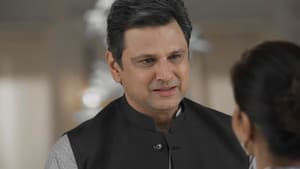 Madhav returns home
