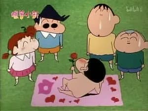 Episode 116