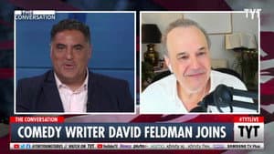 David Feldman