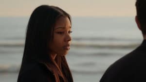 Episode 1112