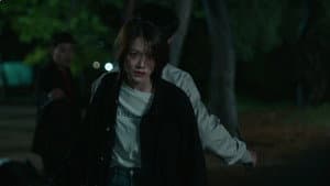 Episode 12