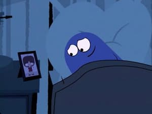 House of Bloo's (2)