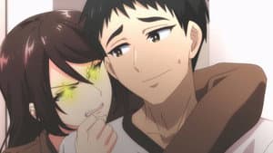 Arisugawa is a Celeb, Right?