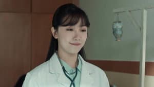Episode 22