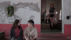 Episode 12