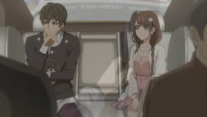 Episode 27