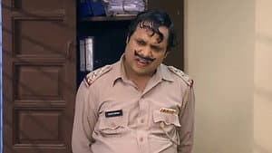 Happu devastated - Happu Ki Ultan Paltan
