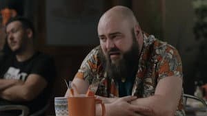 Episode 67