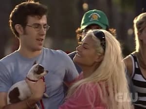 Geek Love