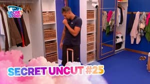 Episode 42
