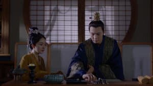 Episode 45