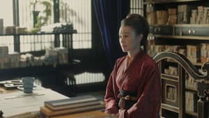 Episode 5