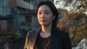 Episode 15