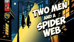 Episode 132