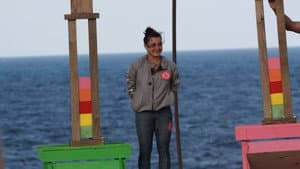 Episode 19