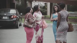 Some Mothers Do Have Them