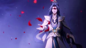 Episode 123