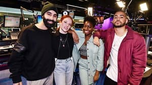 Rudimental