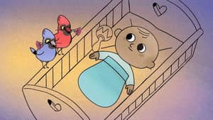 Episode 18
