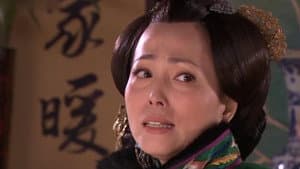 Episode 30