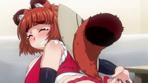 Tanukiko Pokora
