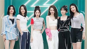 S5 · Extra Version EP9