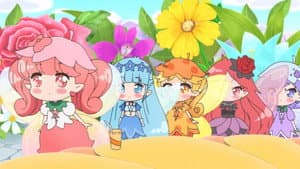 Episode 35
