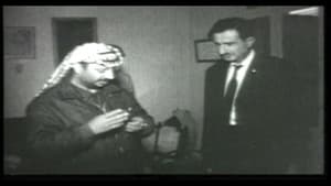 Damascus Intervenes