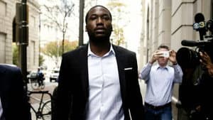 Dreams and Nightmares: The Meek Mill Story