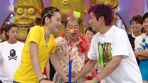 Episode 34
