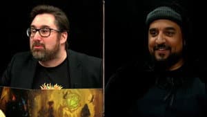 Episode 10