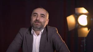 Episode 4