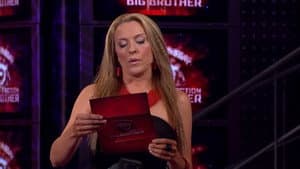Double Eviction