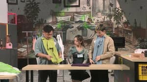 Episode 330
