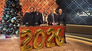 Episode 12