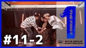 Episode 22