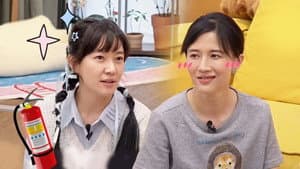 Episode 93 Extended