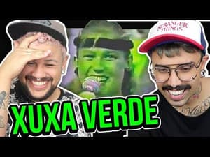 Episode 162