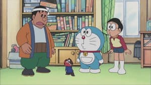 Episode 262