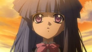 Rei: Dice Killing Chapter (Part 2)