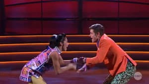 Top 20 & the first Elimination