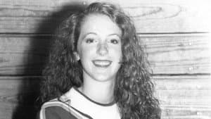 The Hunt for Sarah Yarborough’s Killer