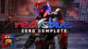 Zero/Film Version